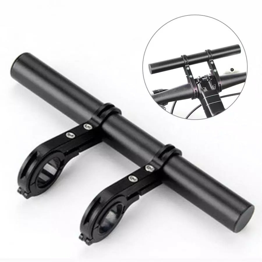 Bike Multi-Funtion Handlebar Extender