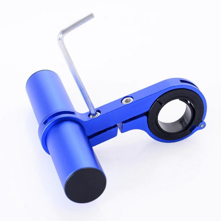 Bike Multi-Funtion Handlebar Extender