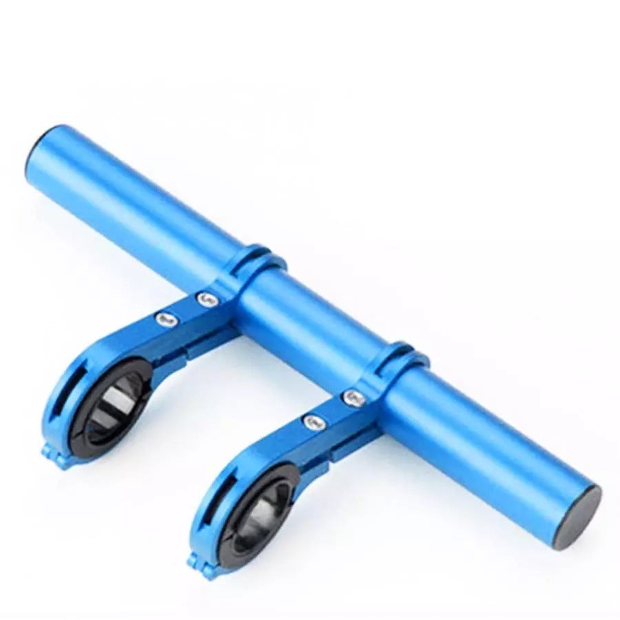 Bike Multi-Funtion Handlebar Extender