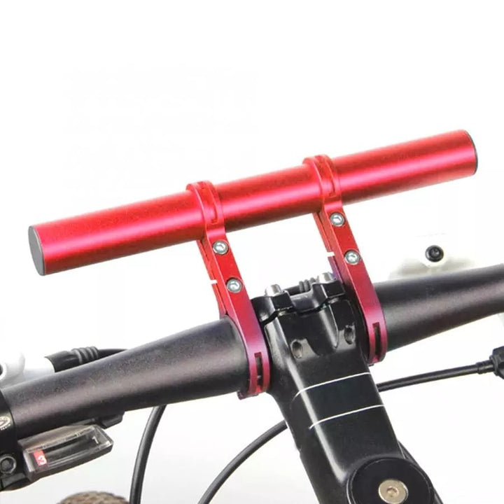 Bike Multi-Funtion Handlebar Extender