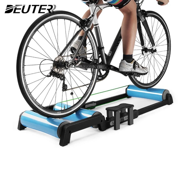 Deuter Bike Trainer Rollers (GT-01)