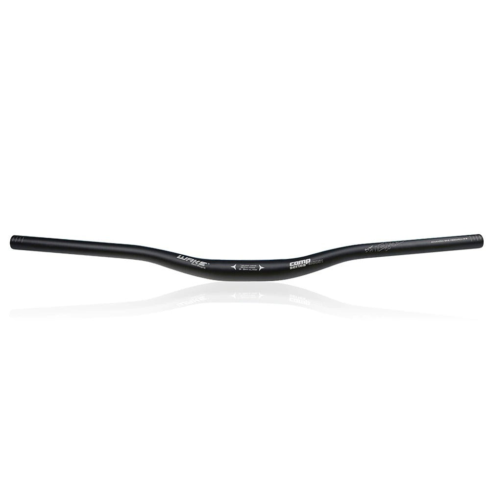 Wake Mountain Bike Handle Bar 780mm