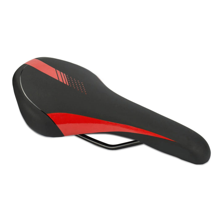 WAKE Bike Saddle #2535