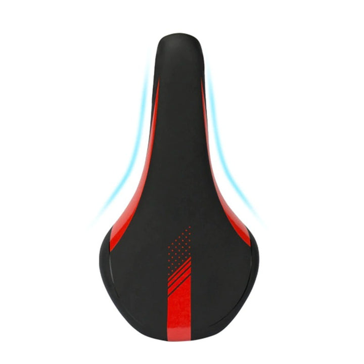 WAKE Bike Saddle #2535