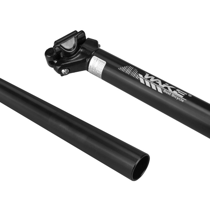 WAKE Bicycle Aluminum Alloy Seatpost 27.2/31.6mm