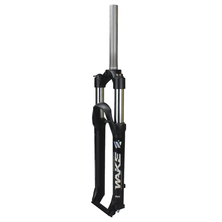 WAKE Aluminum alloy fork for 26, 27.5, 29-inch MTB Front Fork