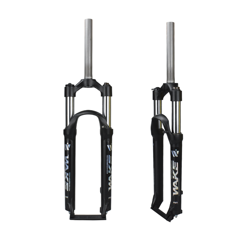 WAKE Aluminum alloy fork for 26, 27.5, 29-inch MTB Front Fork