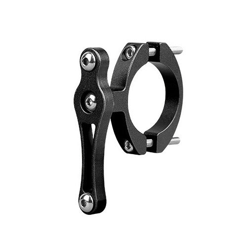 Bike Water Bottle Cage Adapter