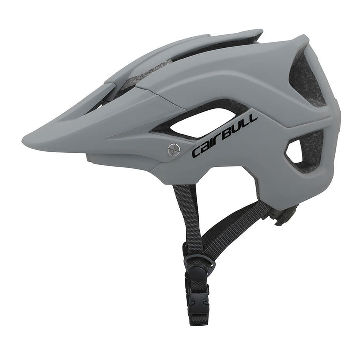 CAIRBULL TERRAIN MTB Helmet Cycling Helmet Bike Helmet