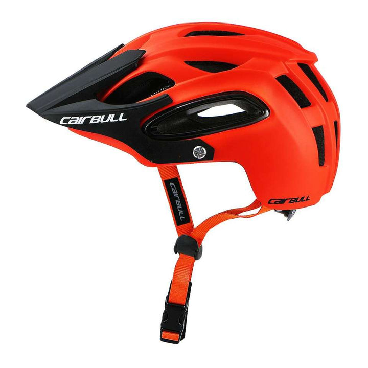 CAIRBULL ALLTRACK Mountain Bike Helmet