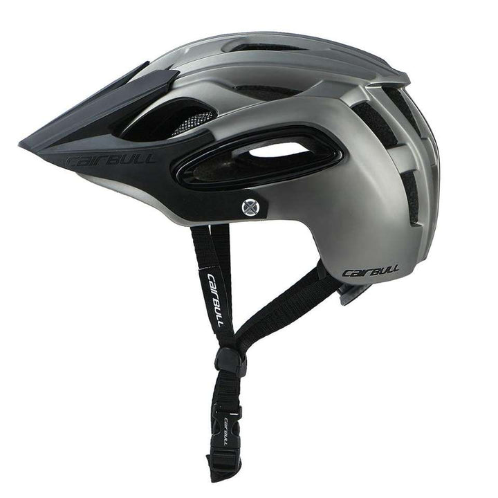 CAIRBULL ALLTRACK Mountain Bike Helmet