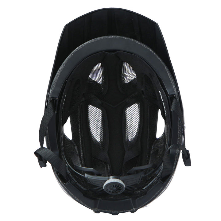 CAIRBULL ALLTRACK Mountain Bike Helmet