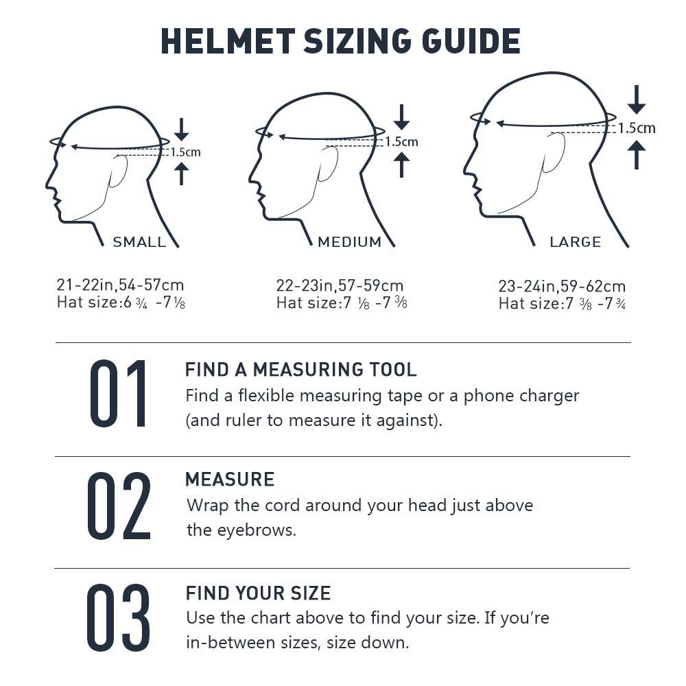 CAIRBULL ALLTRACK Mountain Bike Helmet