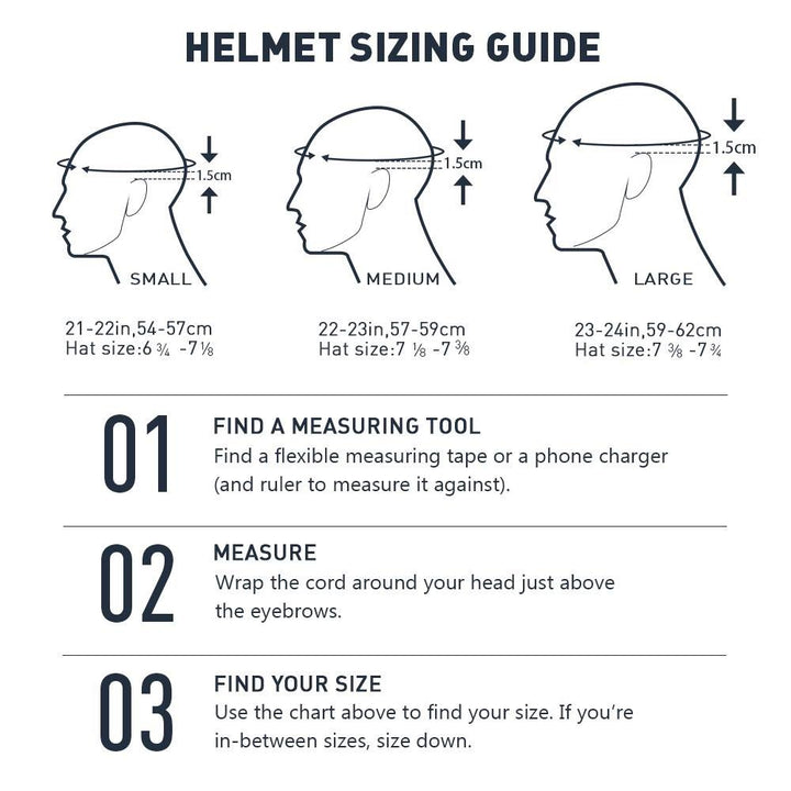 CAIRBULL ALLTRACK Mountain Bike Helmet