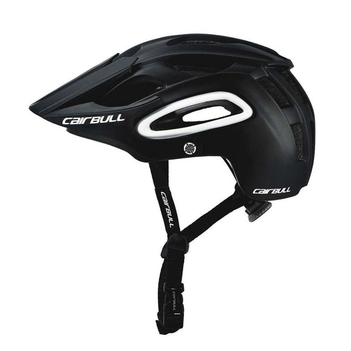 CAIRBULL ALLTRACK Mountain Bike Helmet