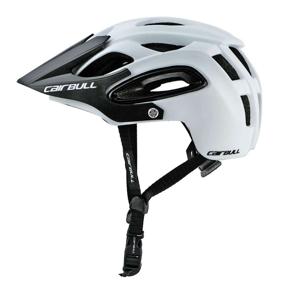 CAIRBULL ALLTRACK Mountain Bike Helmet