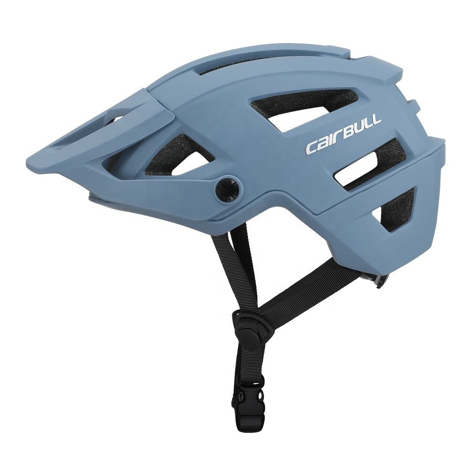 CAIRBULL TRAIL AM Mountain Bike Helmet