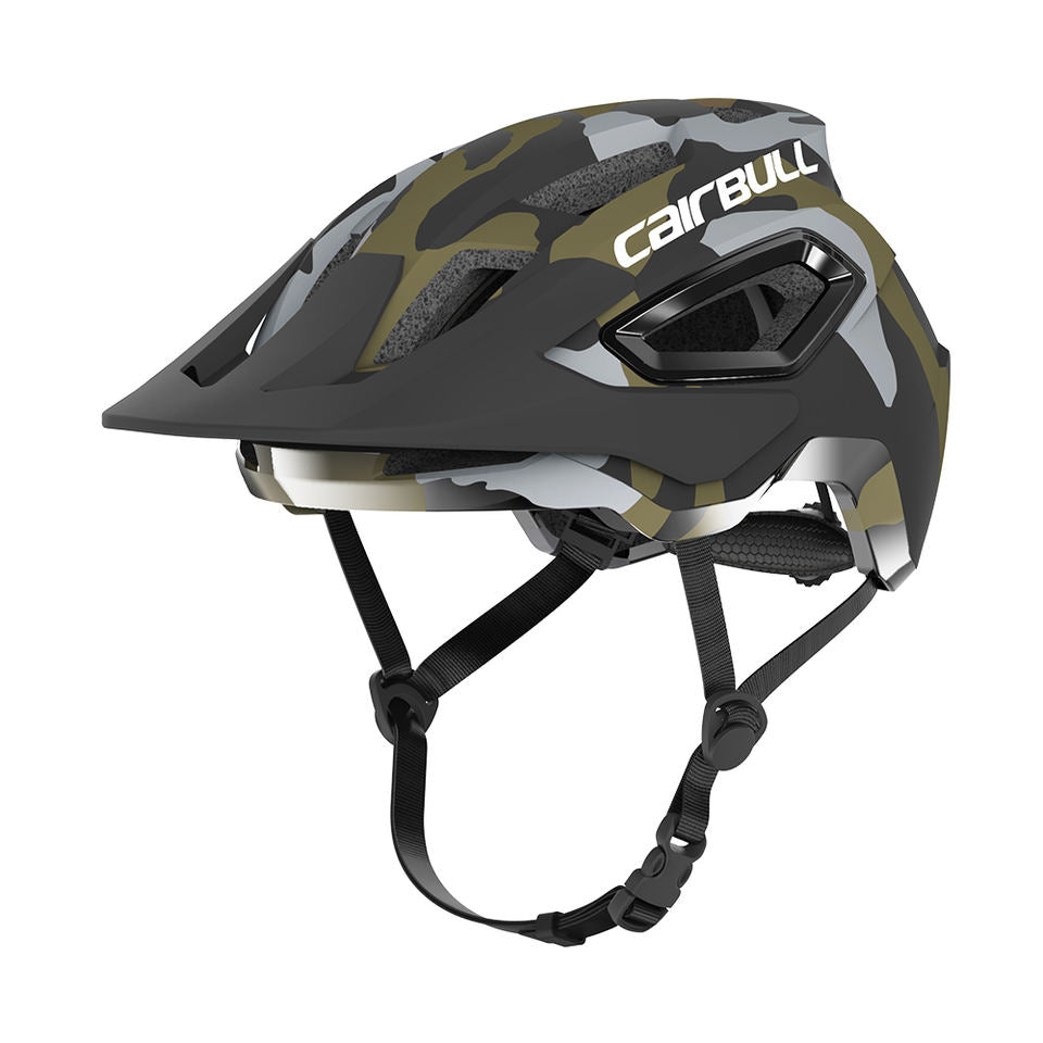 CAIRBULL SPEEDDROP MTB Cycling Helmet