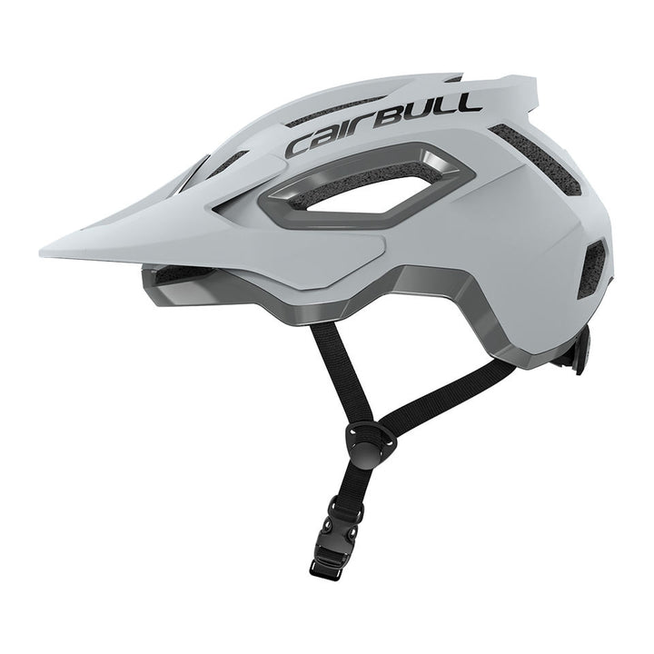 CAIRBULL SPEEDDROP MTB Cycling Helmet