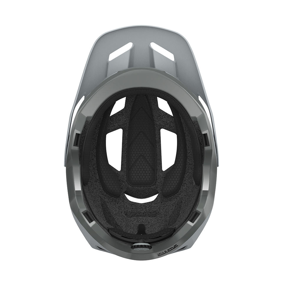 CAIRBULL SPEEDDROP MTB Cycling Helmet