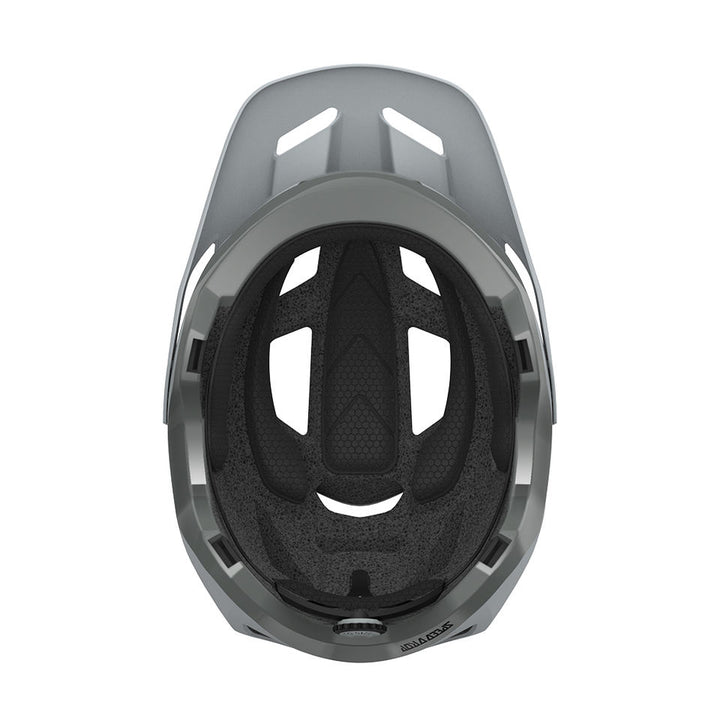 CAIRBULL SPEEDDROP MTB Cycling Helmet