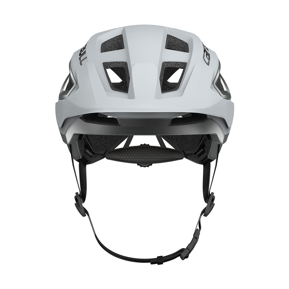 CAIRBULL SPEEDDROP MTB Cycling Helmet