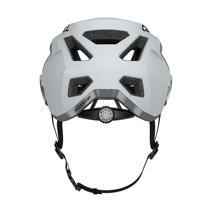 CAIRBULL SPEEDDROP MTB Cycling Helmet