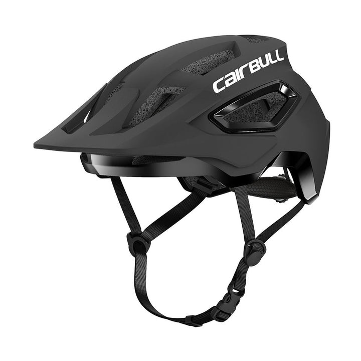 CAIRBULL SPEEDDROP MTB Cycling Helmet