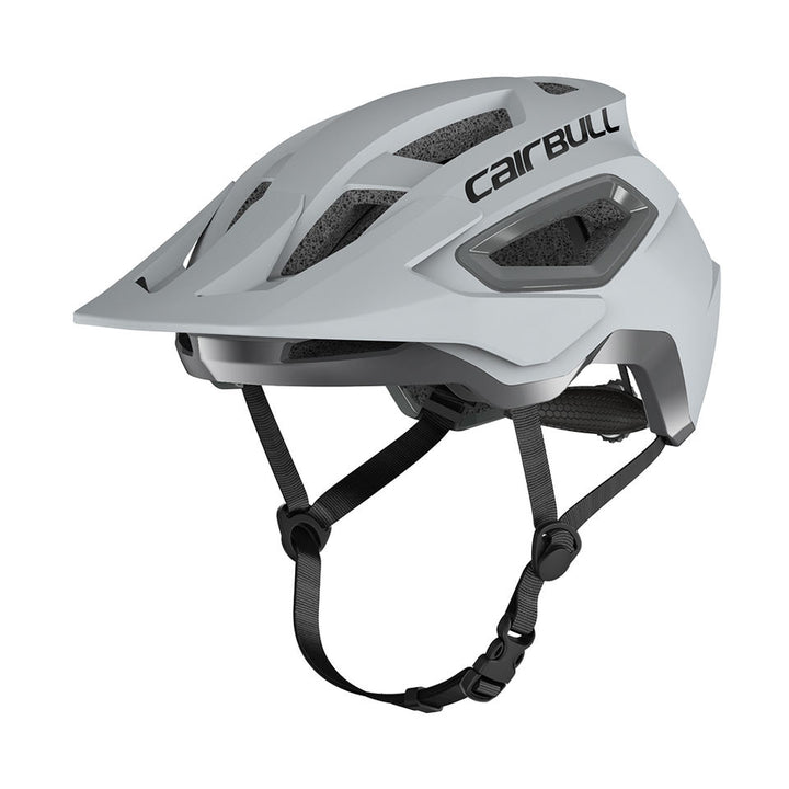 CAIRBULL SPEEDDROP MTB Cycling Helmet