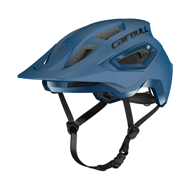 CAIRBULL SPEEDDROP MTB Cycling Helmet