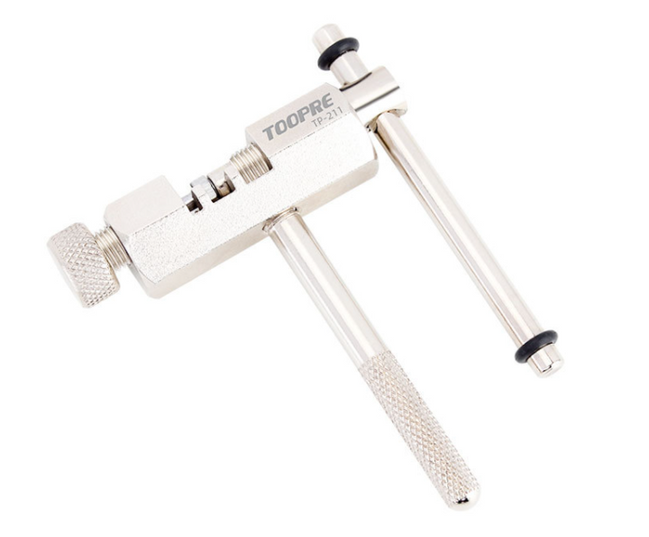 Toopre Universal Bike Chain Cutter Tool